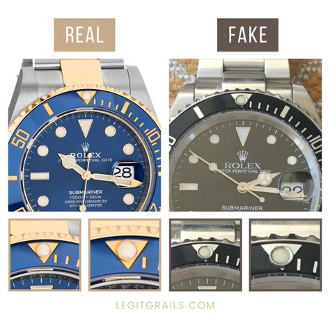 fake rolex submariner women& 39|knockoff rolex submariner.